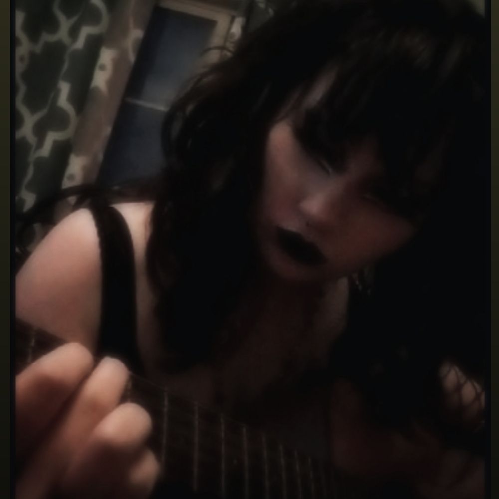 ♱𝕳𝖆𝖓𝖓𝖆𝖍♱