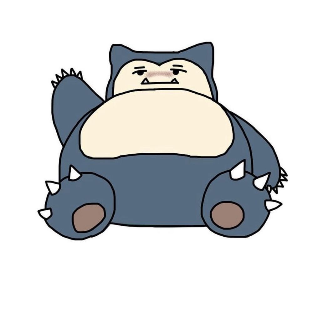 助ちん