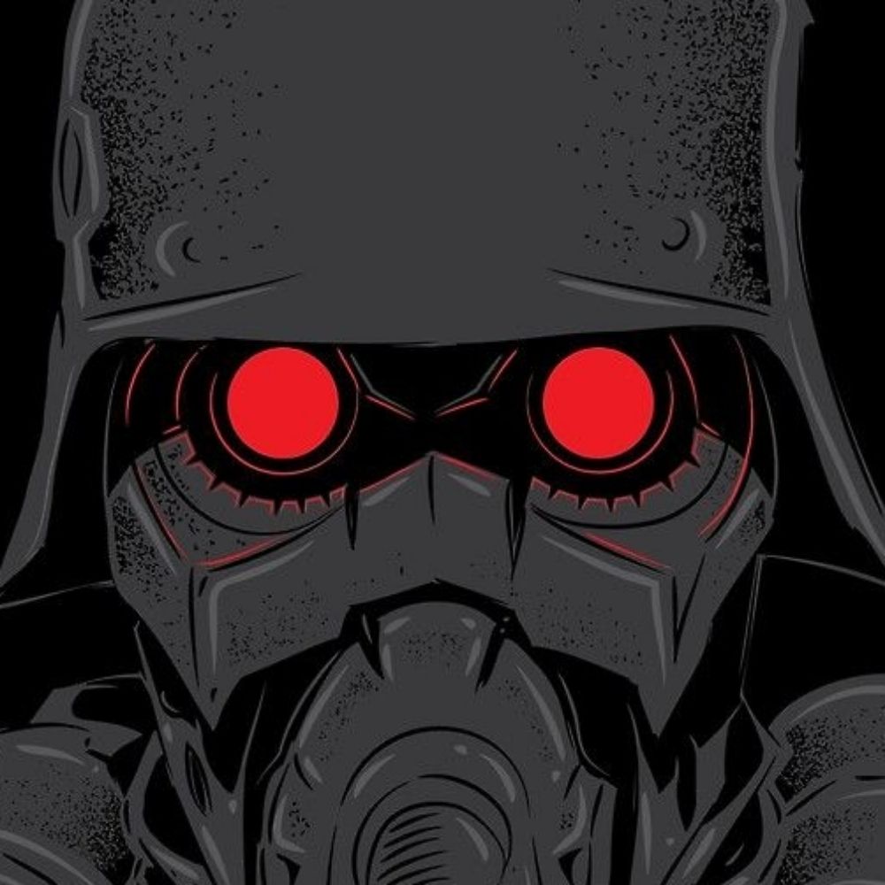 Gunner