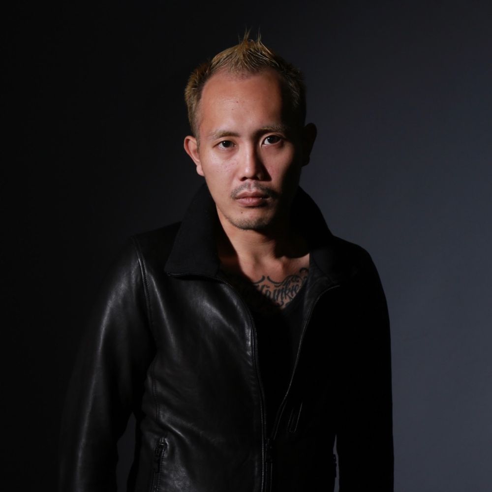 Takahiro Yoshihira