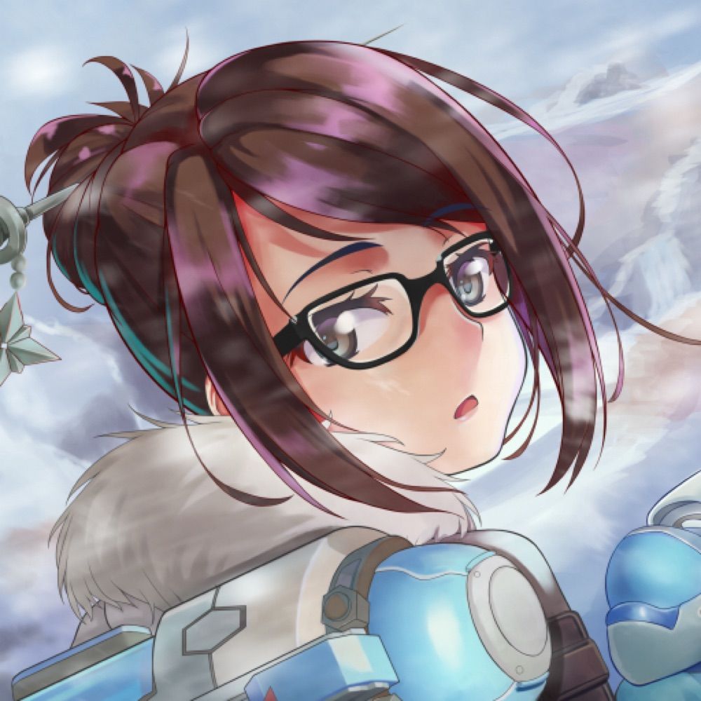 Nova
