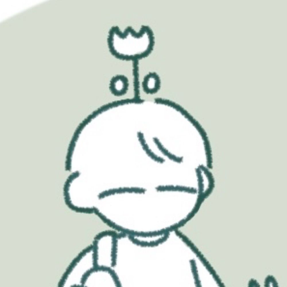 まろみ