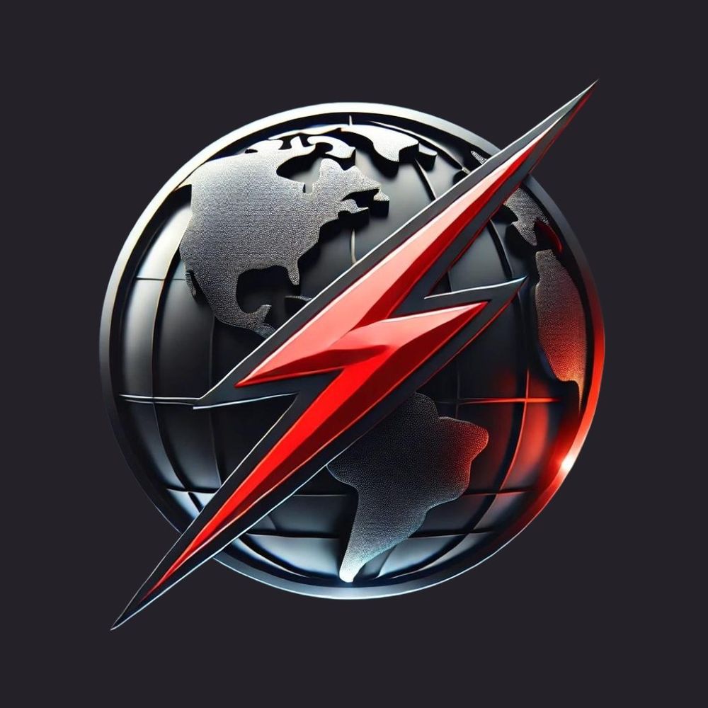 Flash Noticias España
