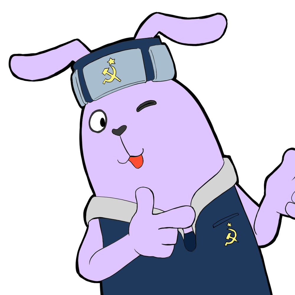 おなつ