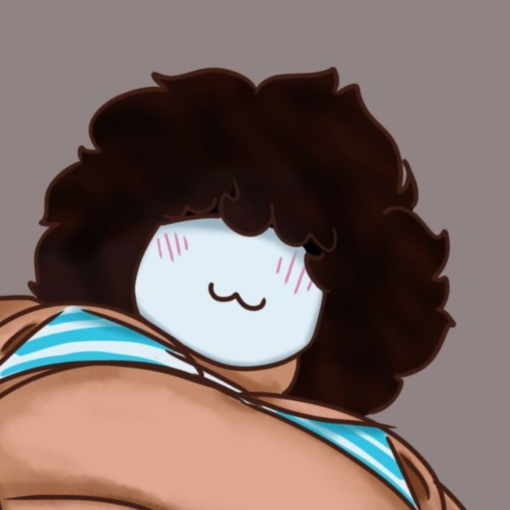 Softest Gatito