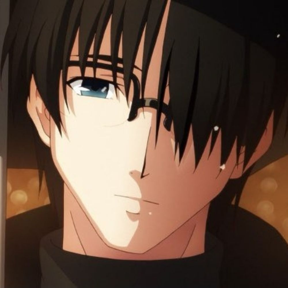 Neophyte