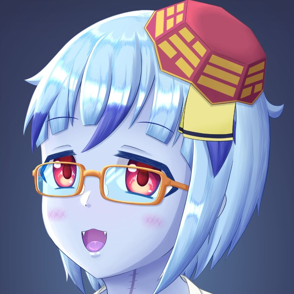 くくぜんサブ