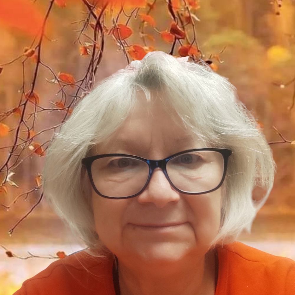 Ewa Polak-Pietraszek