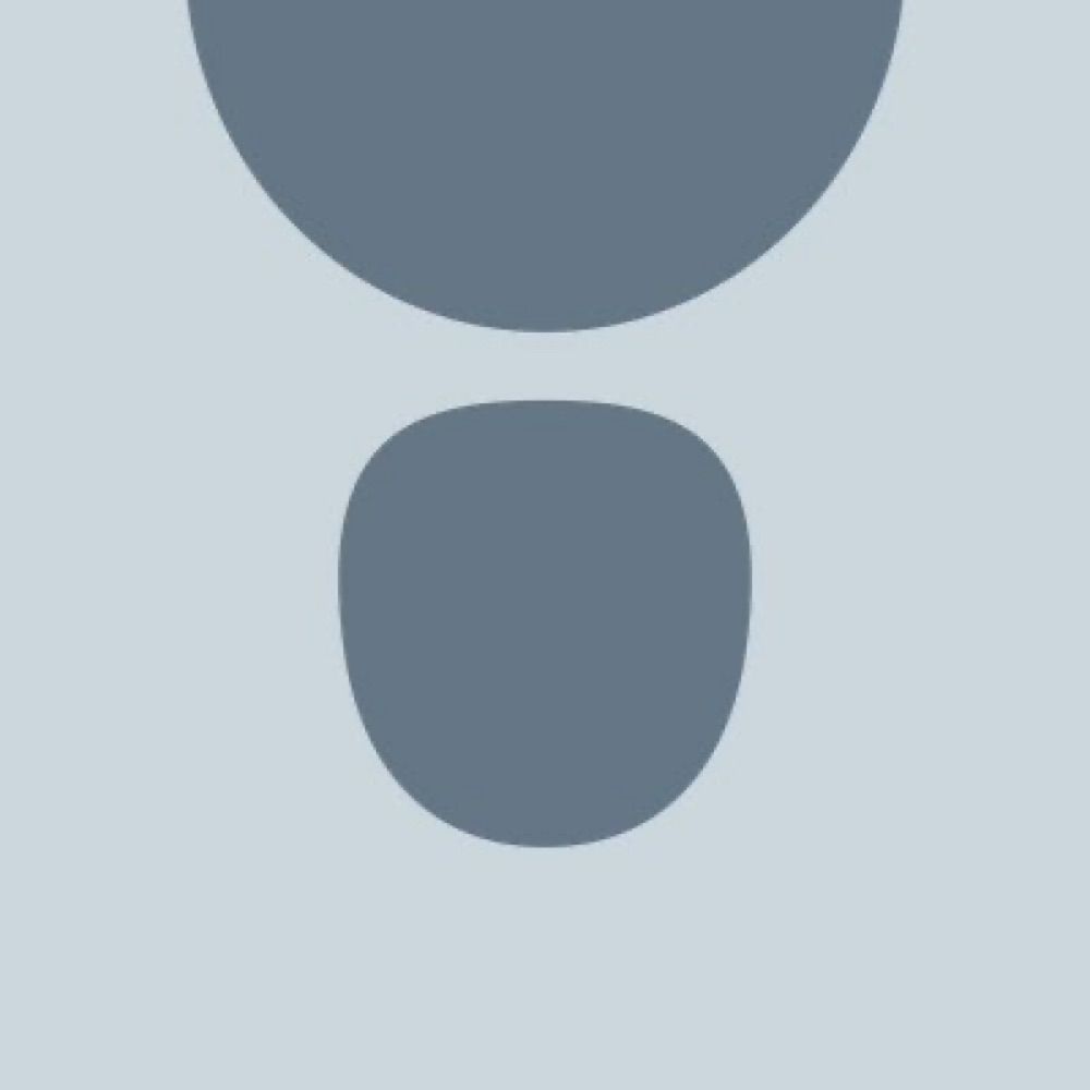 オタクくん
