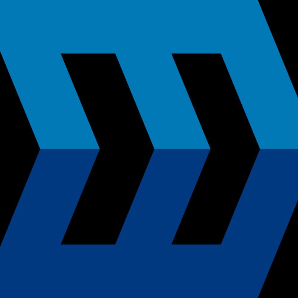 Edge Security