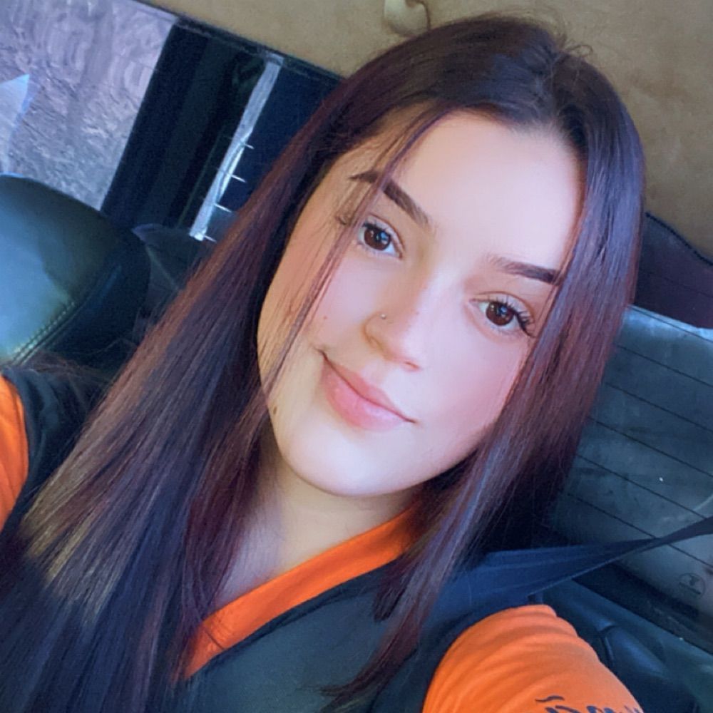 Lorenaaaa