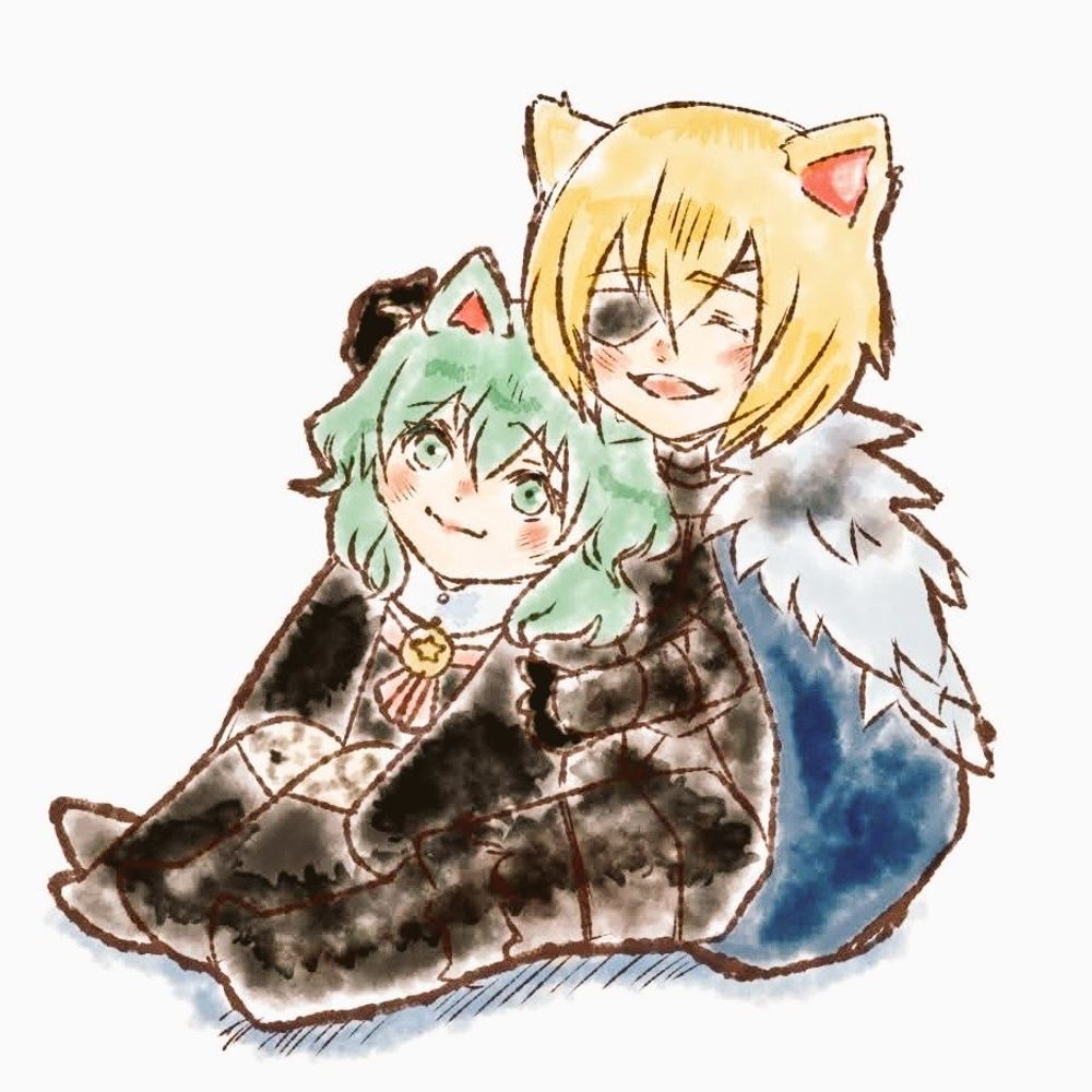こうめ