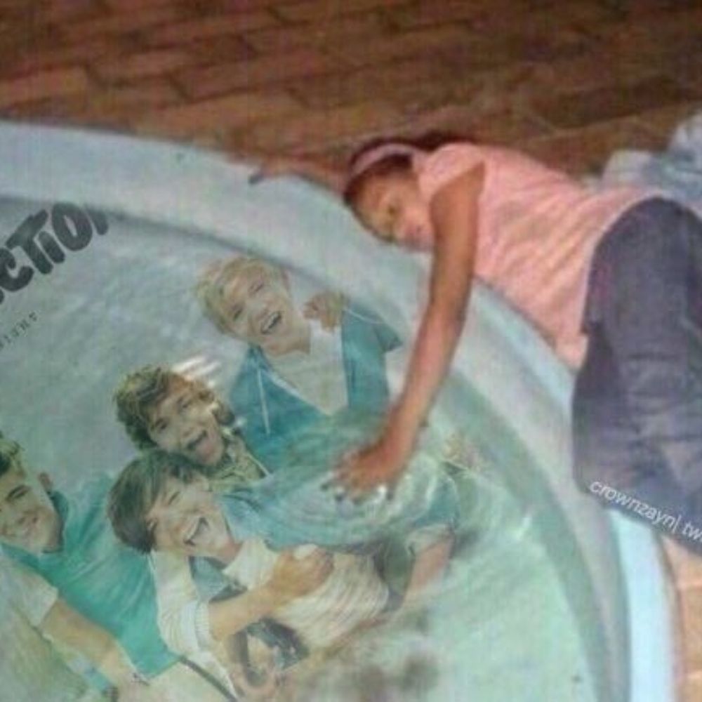 jurídico one direction