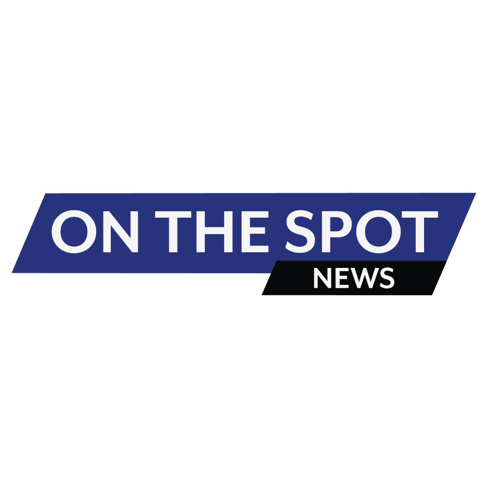 OTS News - Southport