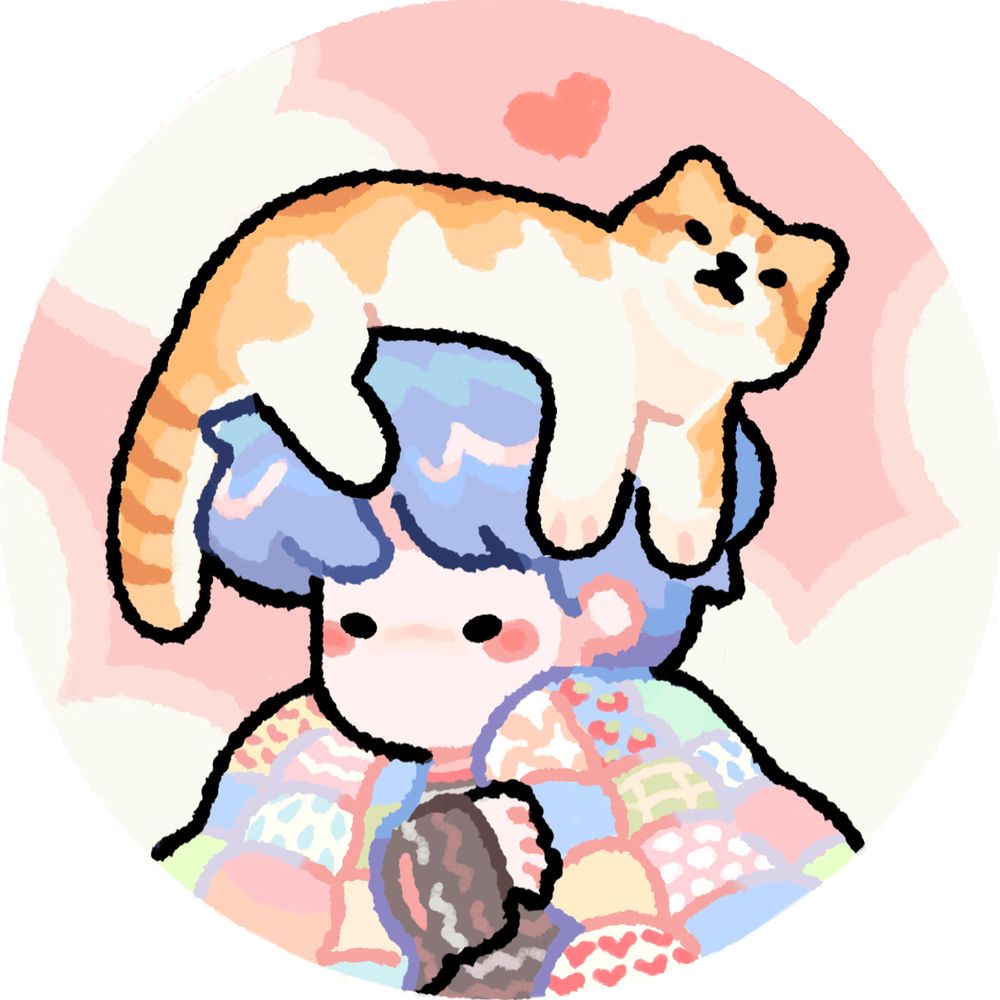 mobi