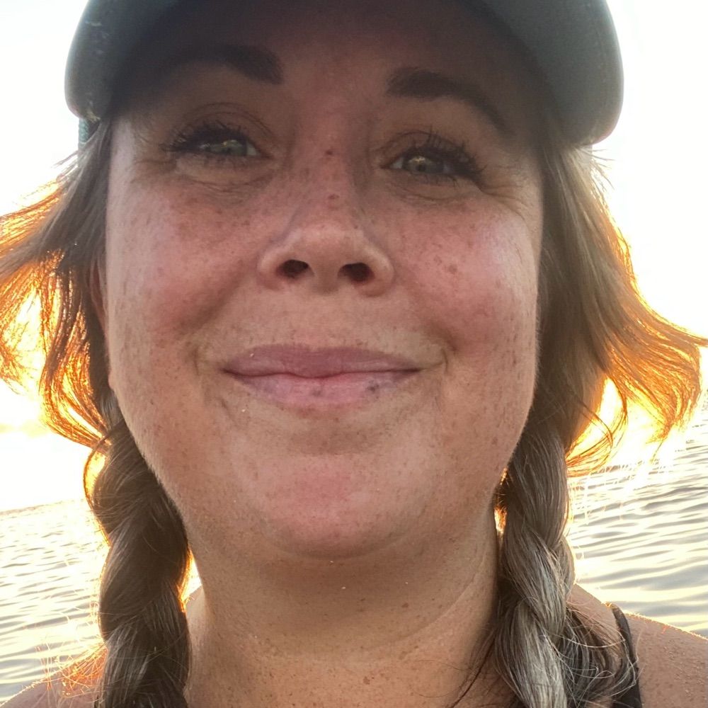 Colleen Flynn