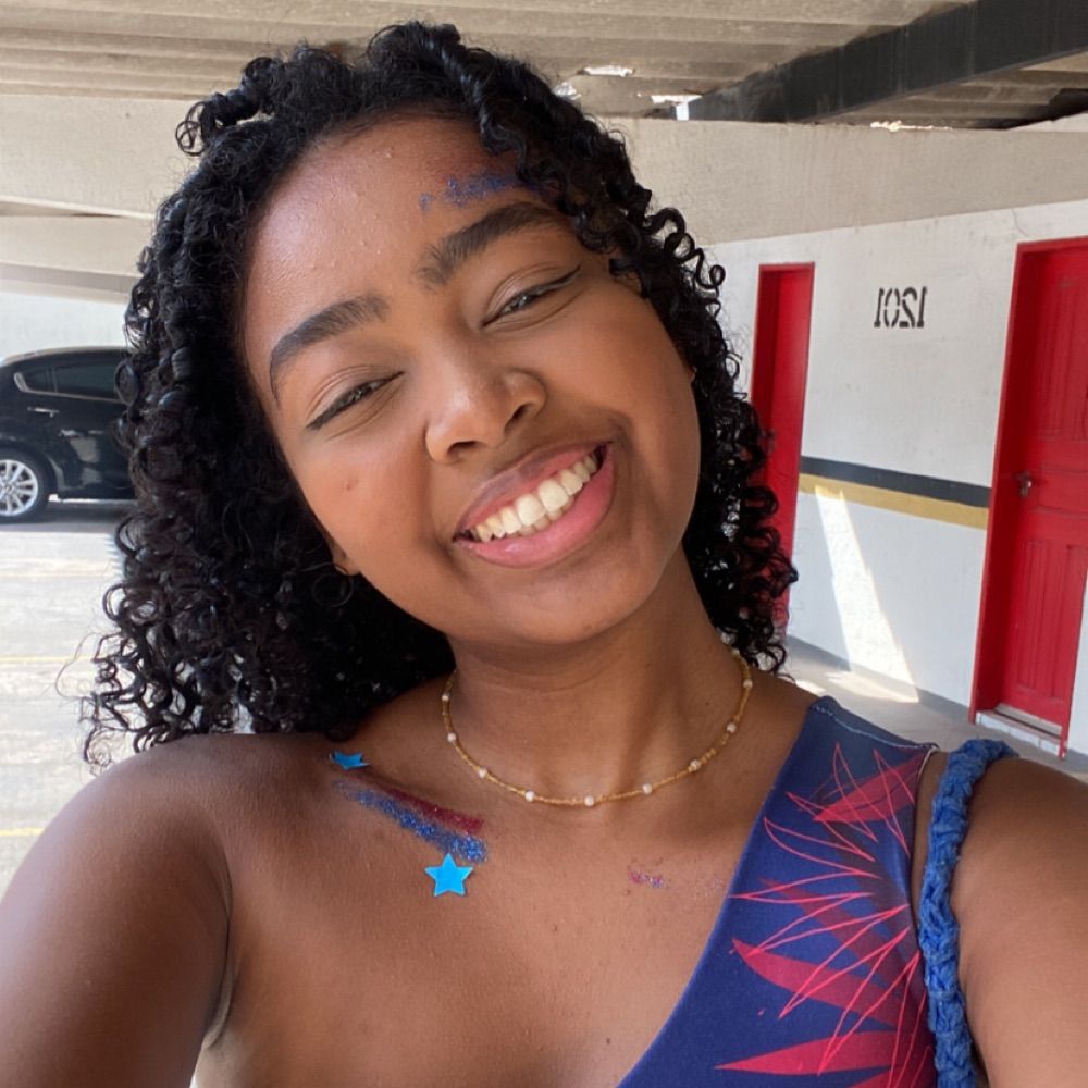 Namilho