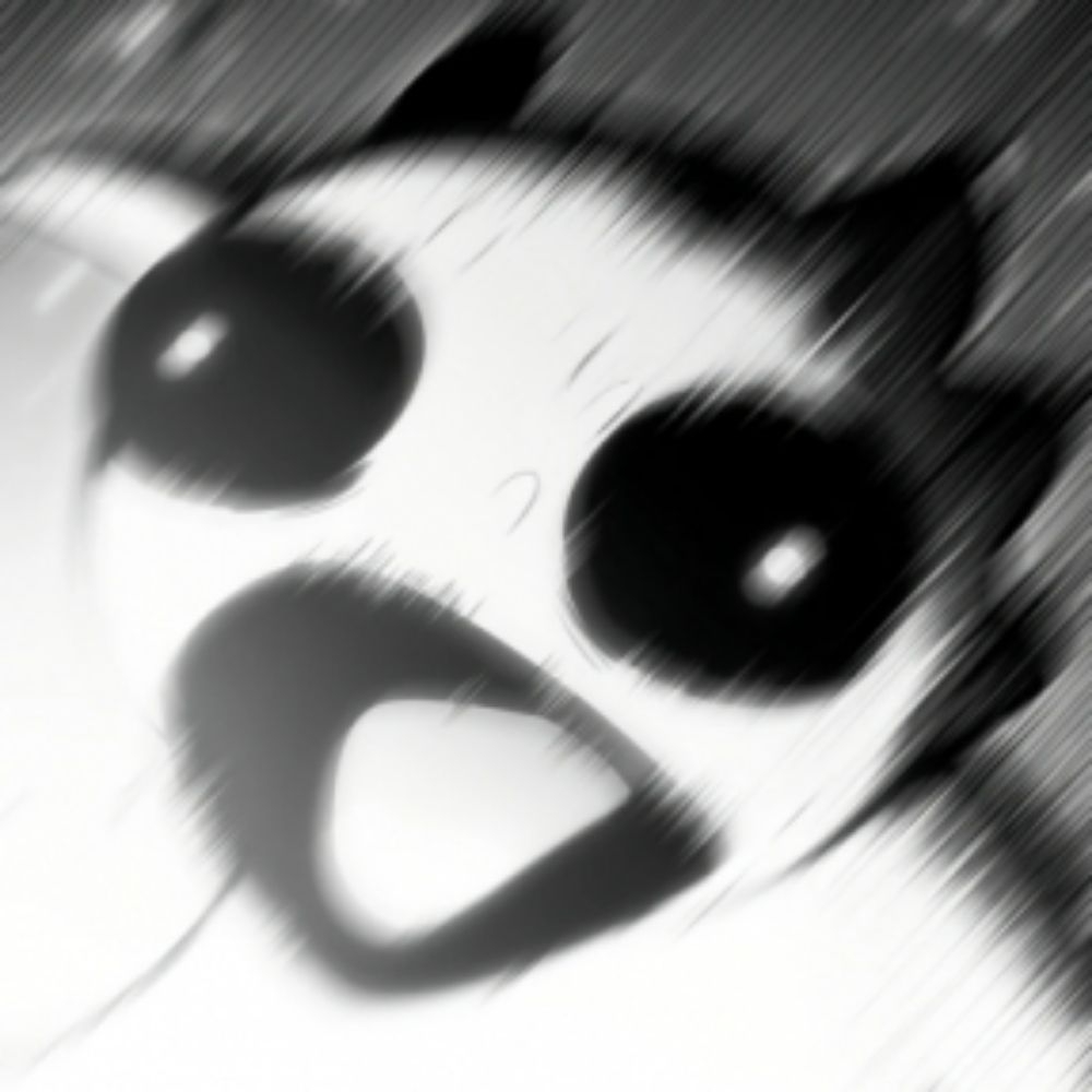 Konkrete