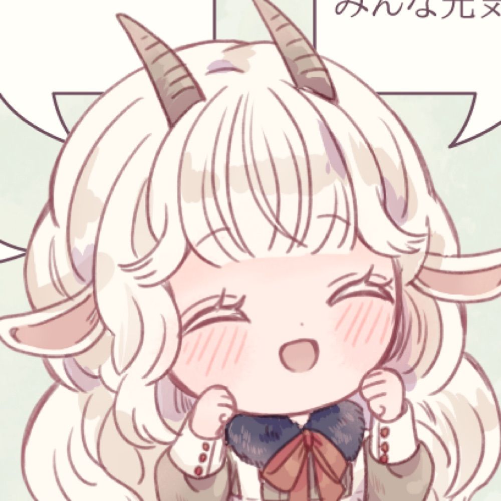 紙
