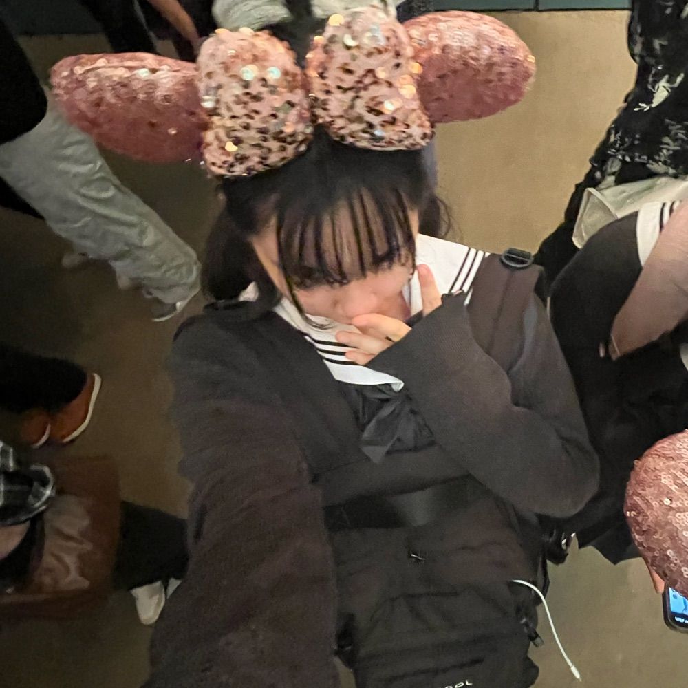 まゆ