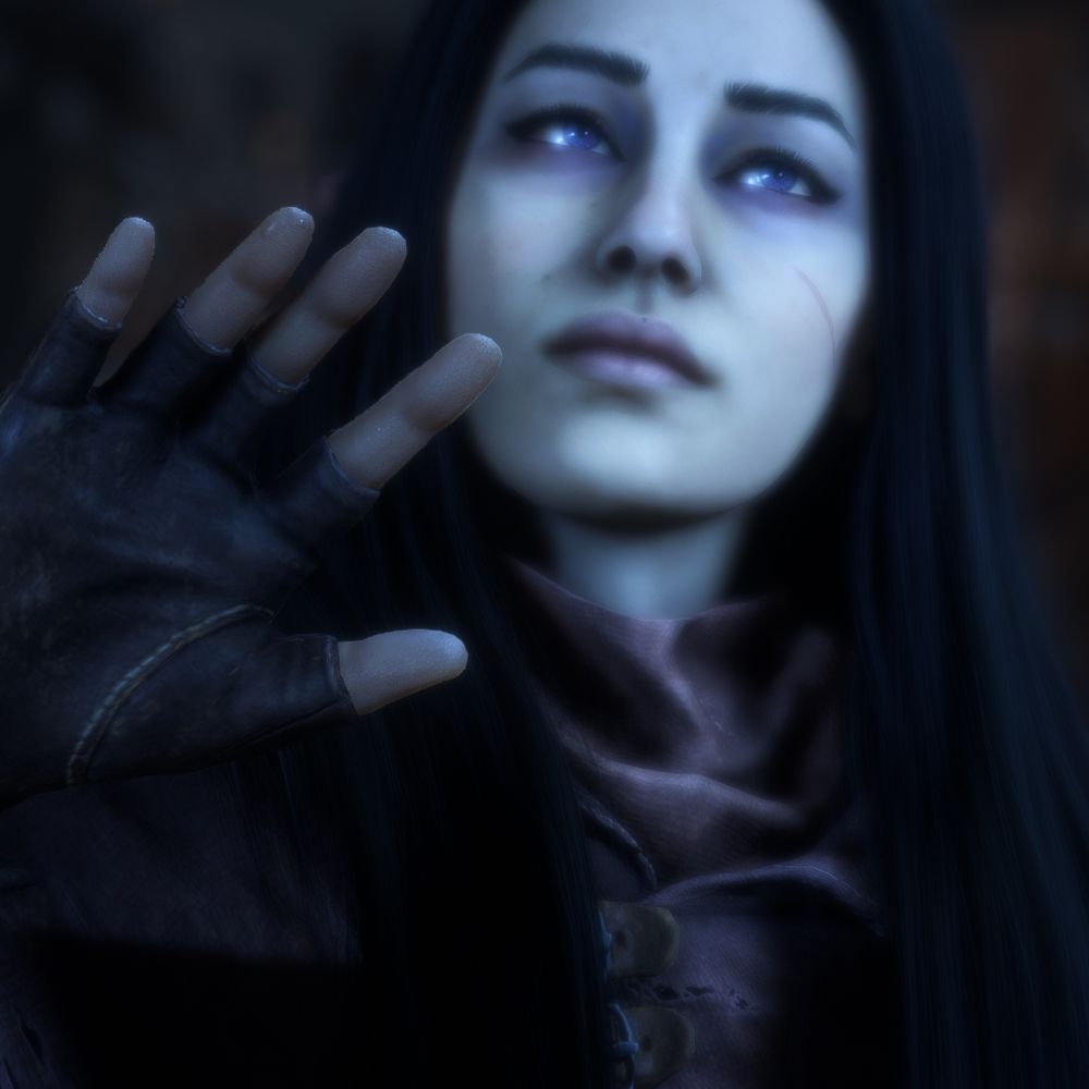 freya