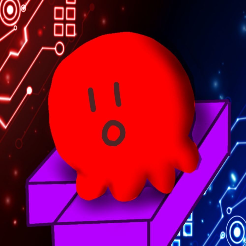 星凛