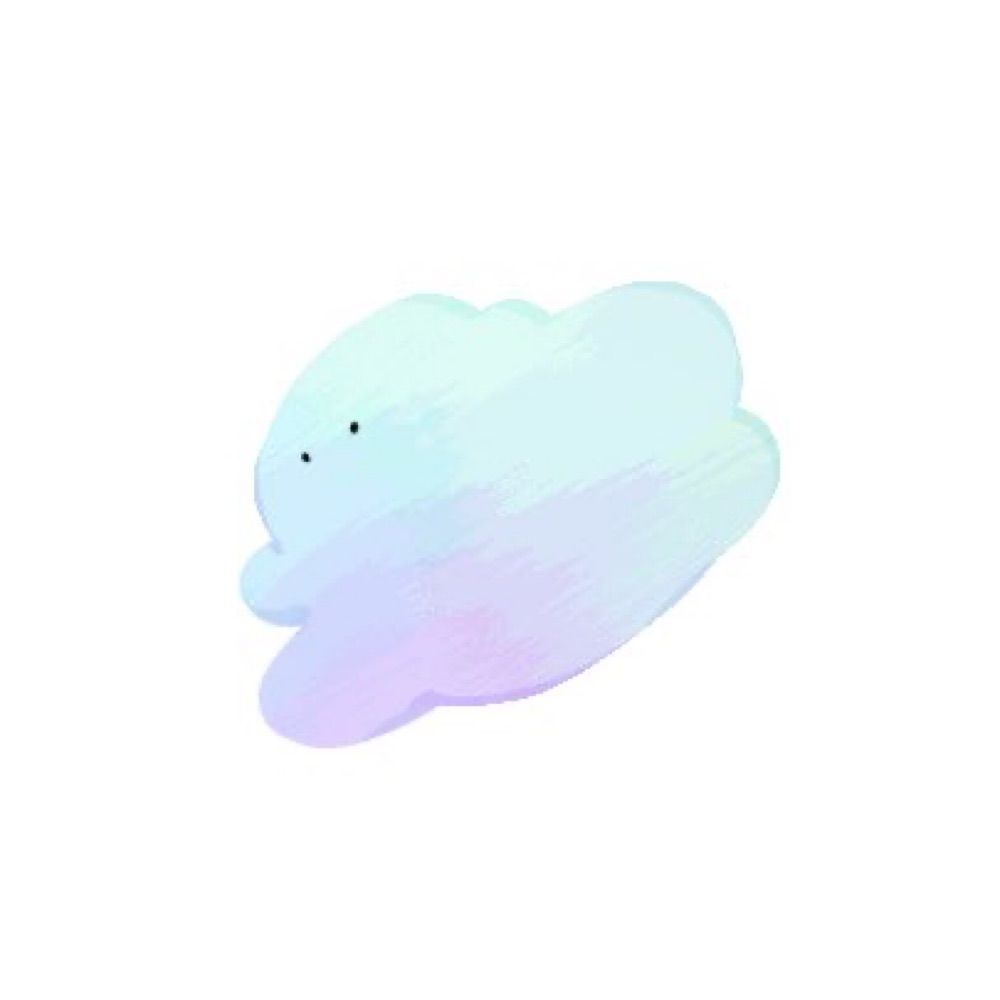 ナアヤッホイ