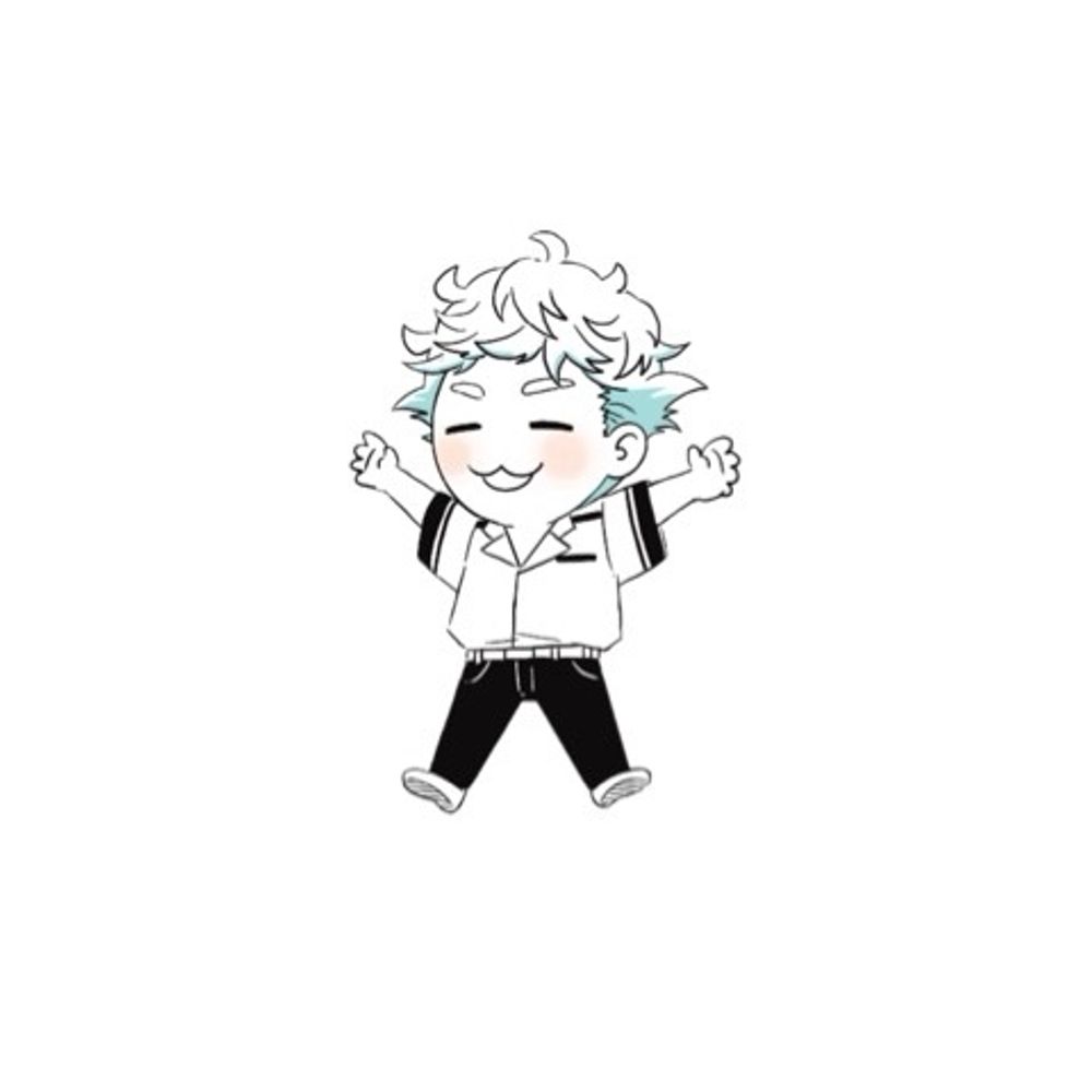 たんぼ