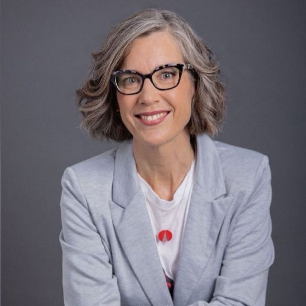 Maider Gorostidi