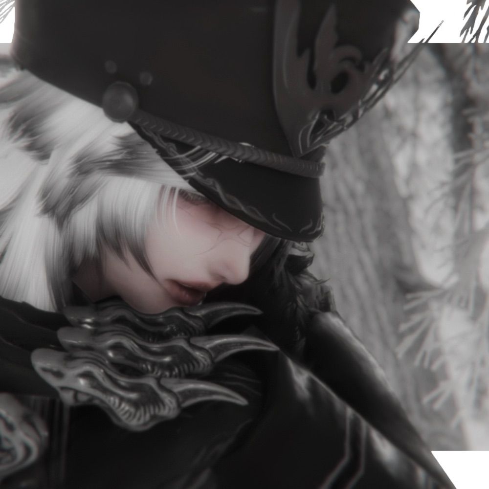 luka ◂