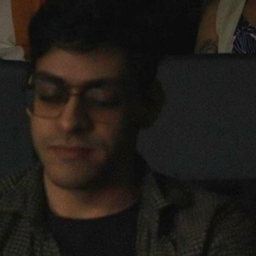 João Pedro