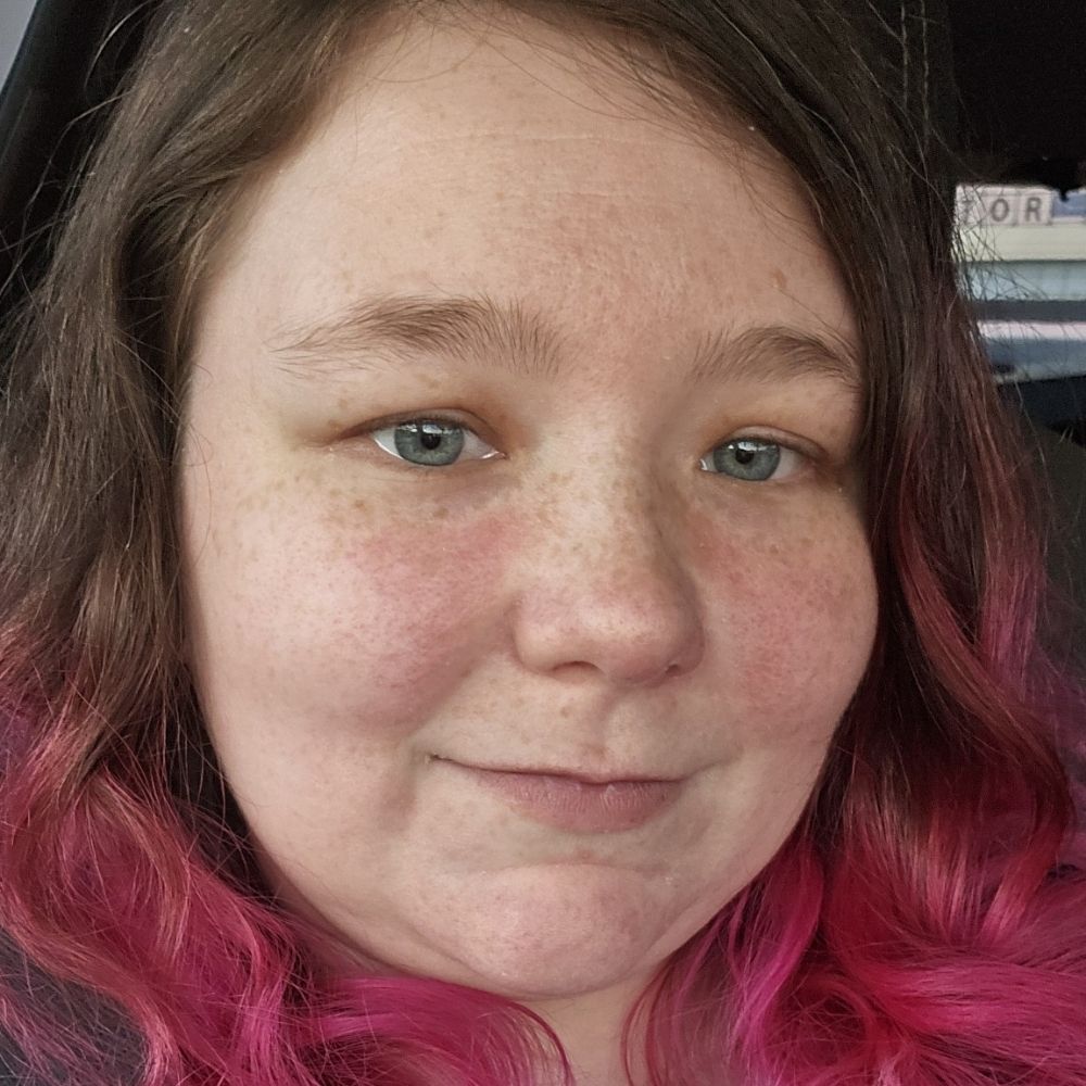 KaityMystery