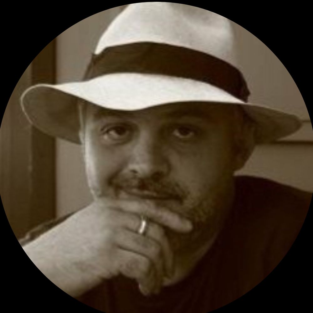 nick1966.bsky.social