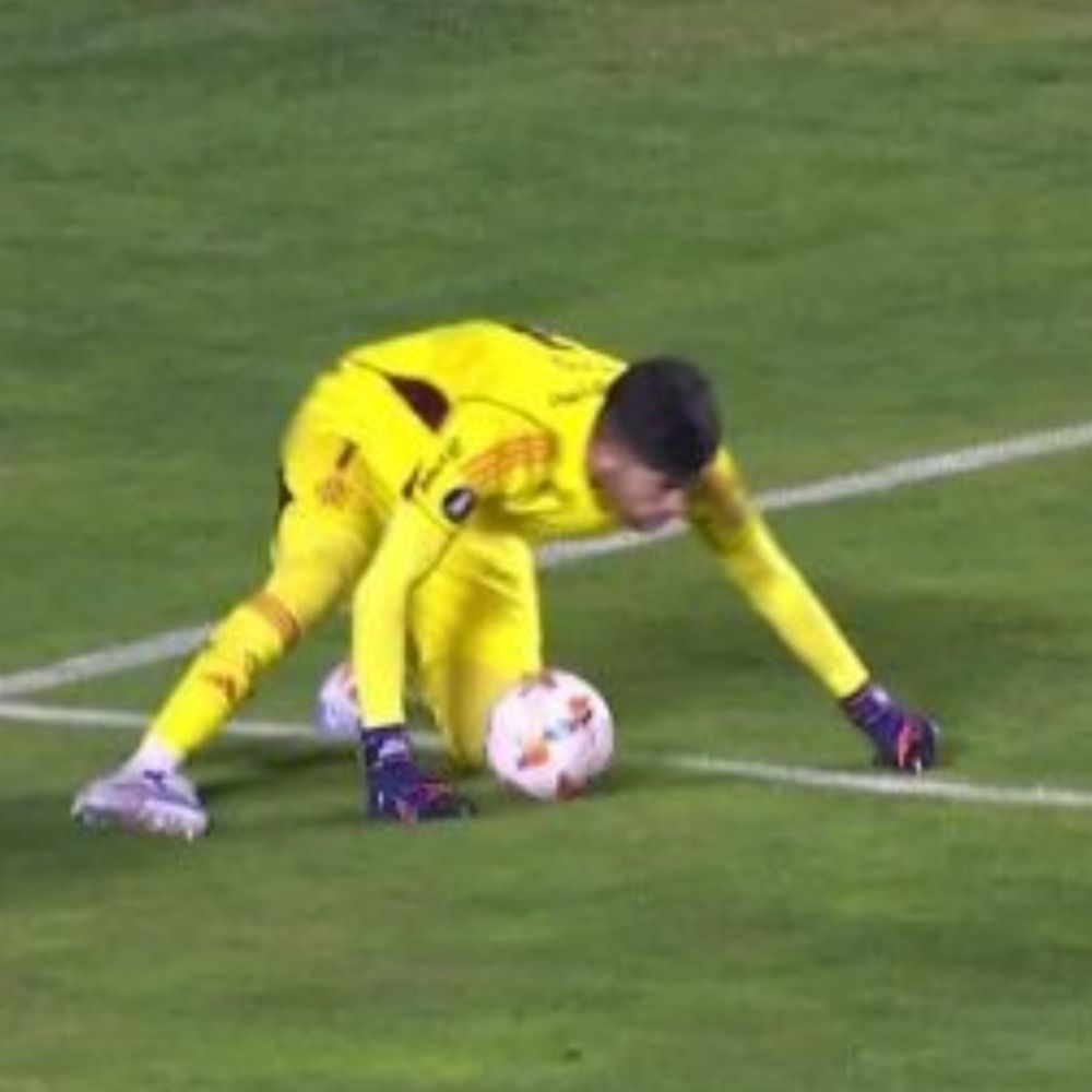 XanRossi