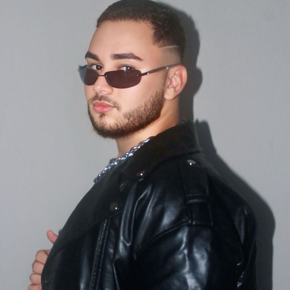 Bigemanoel