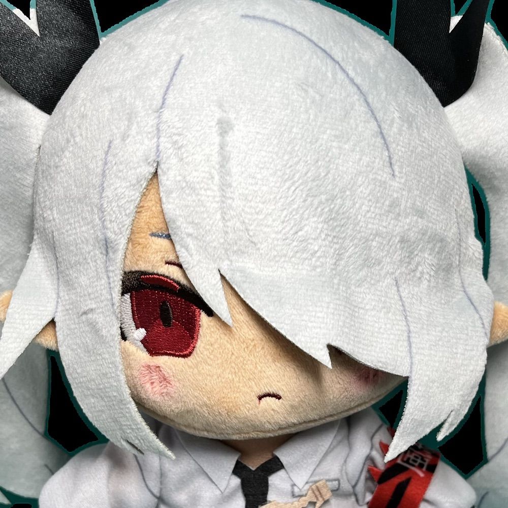 ばーこーど