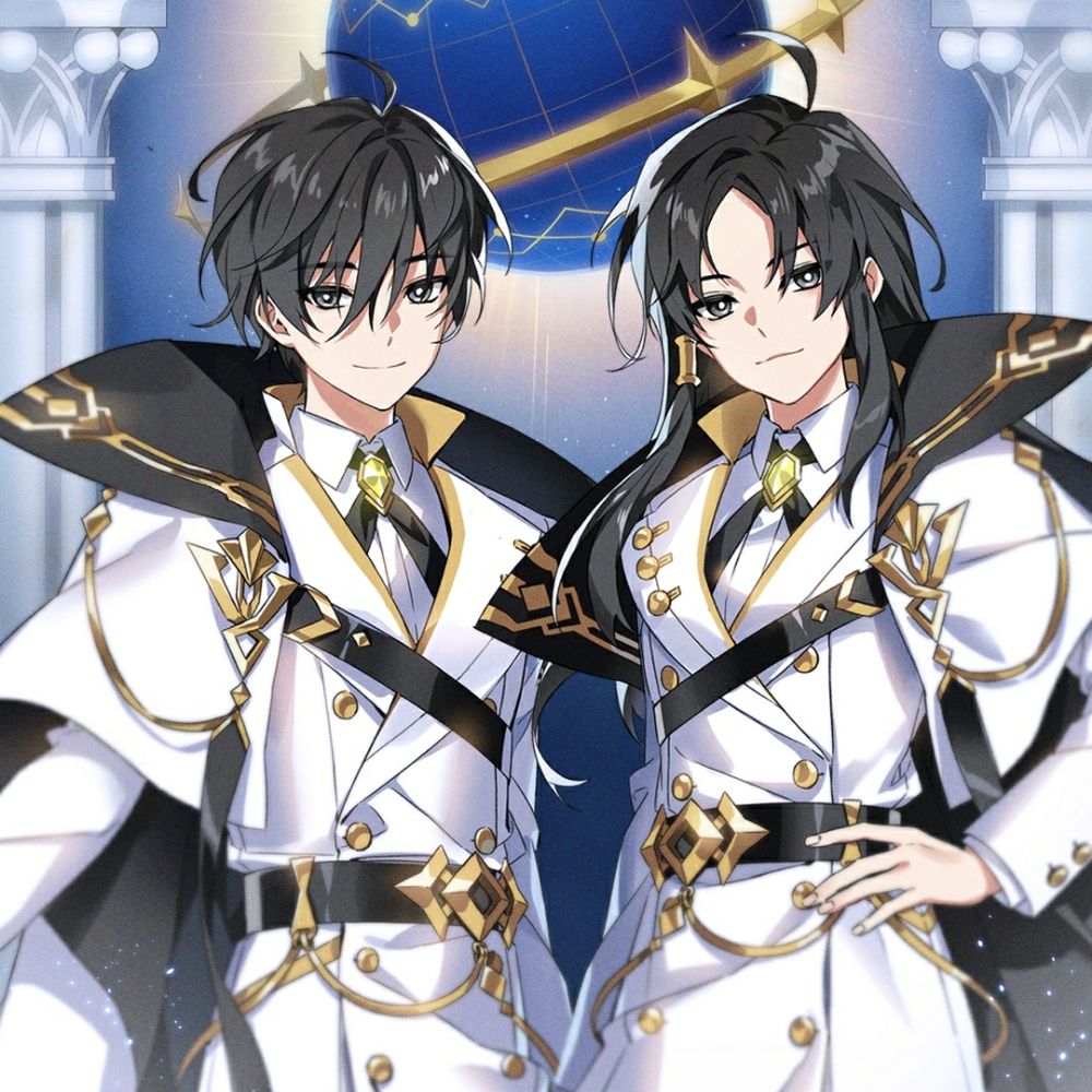 🔒✧⁺⸜(･ ᗜ ･ )⸝⁺✧