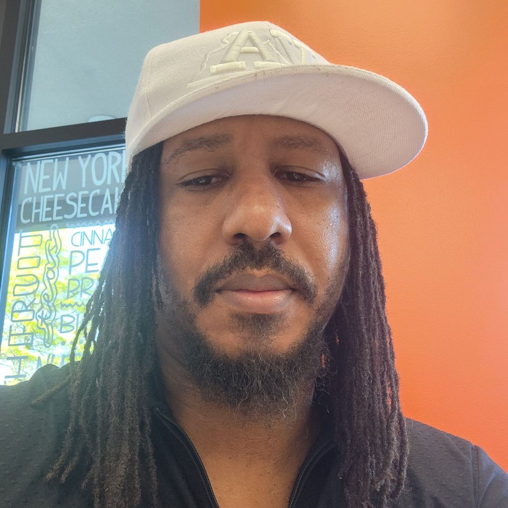 LPJones