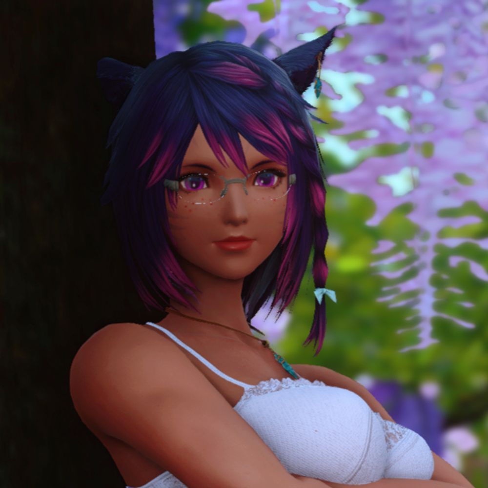 Anima