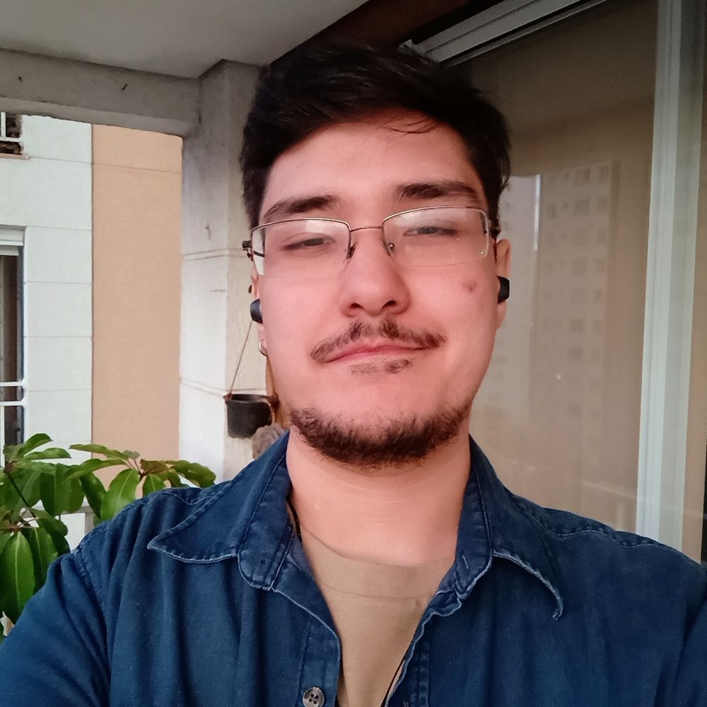Rafaky