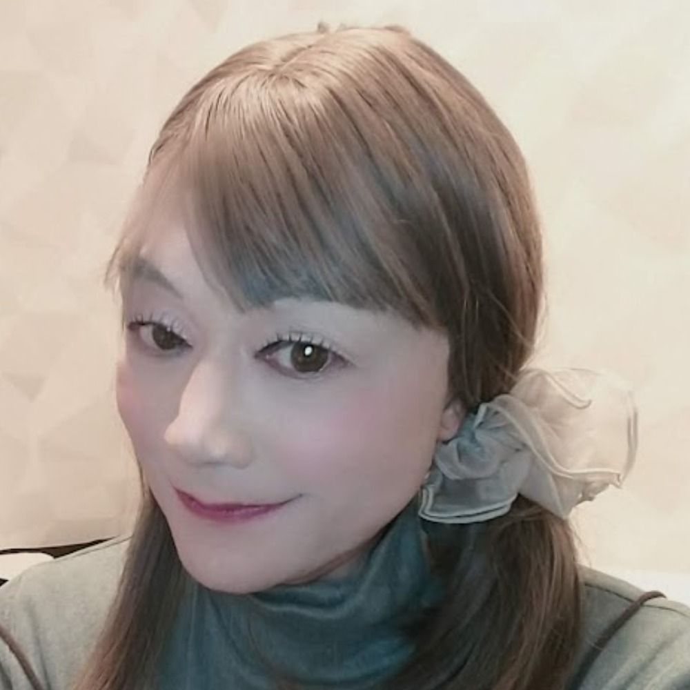 小鳥遊ゆう子