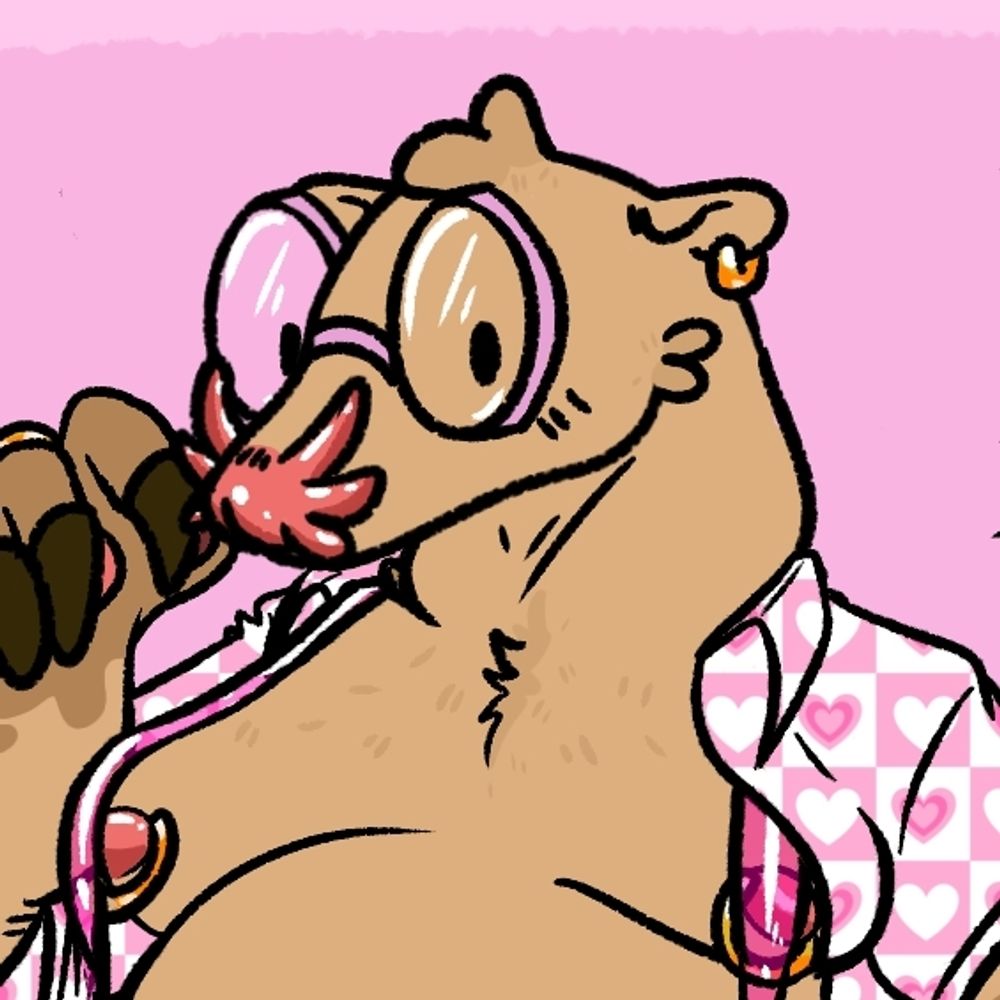 kibikibble.bsky.social