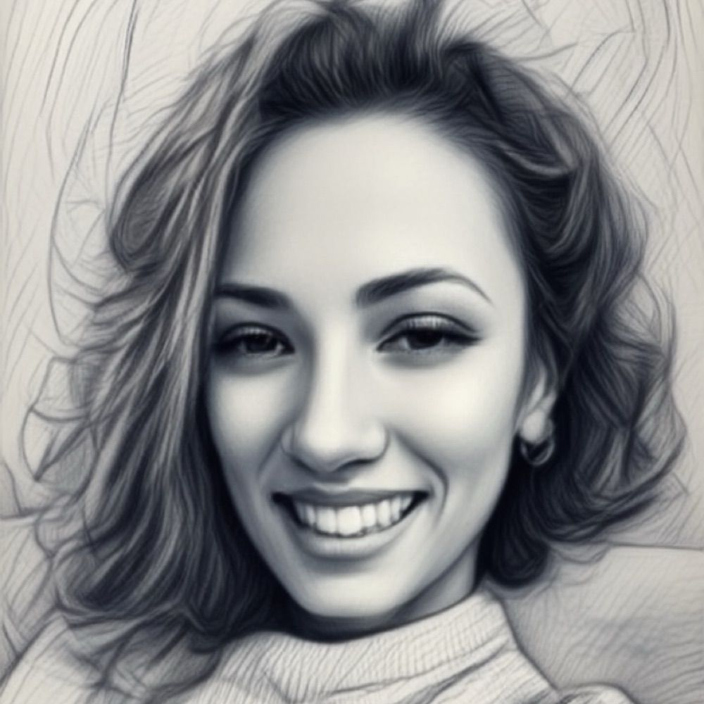 Didem