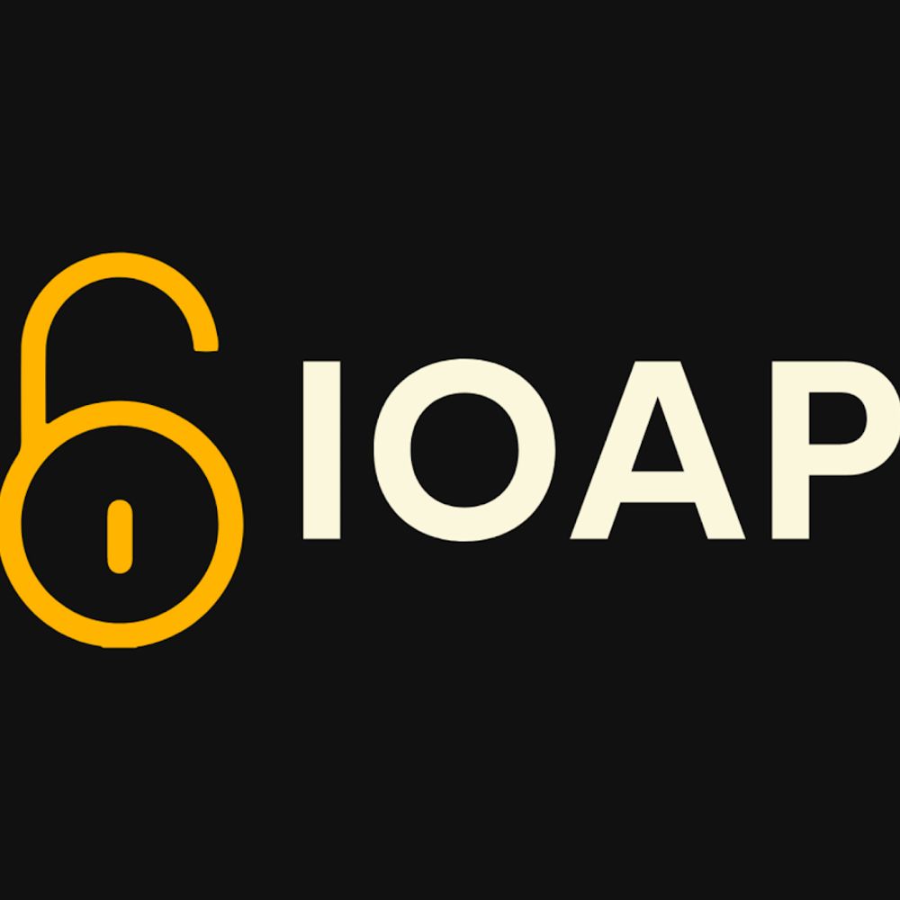 Irish Open Access Publishers