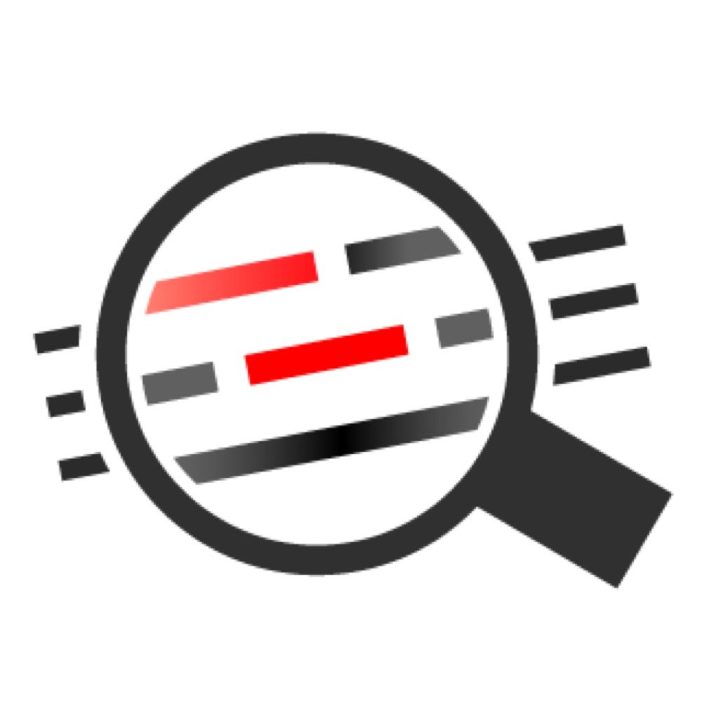 InfoEquitable