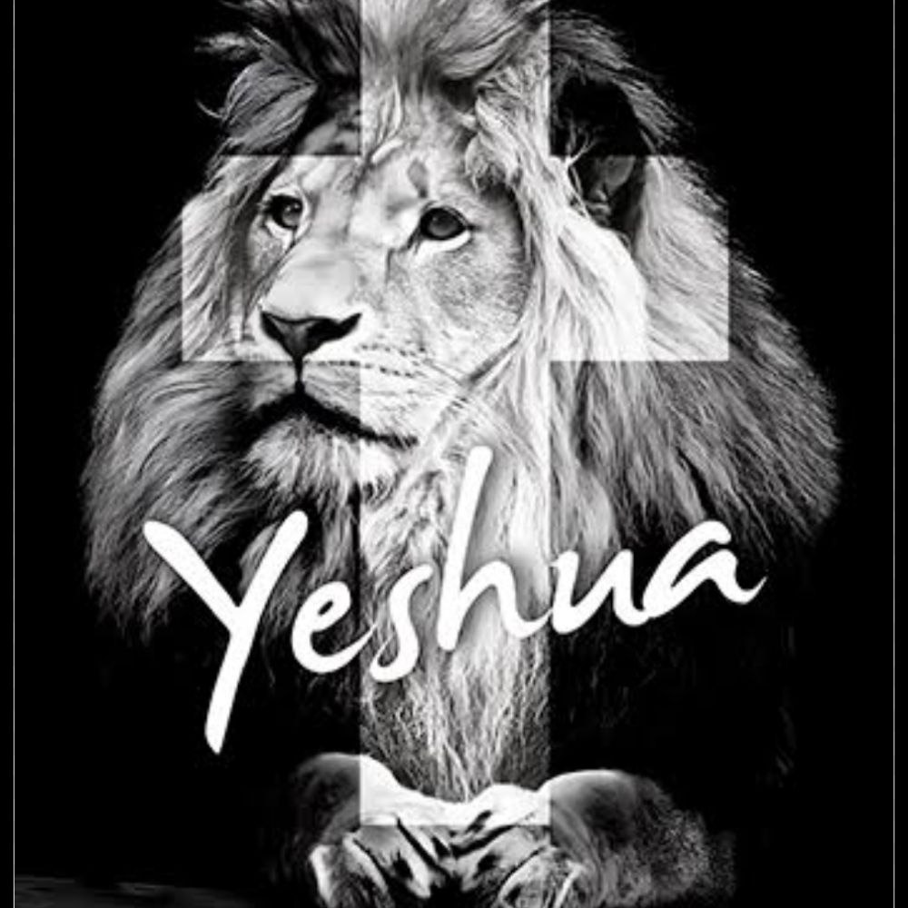 Yeshua