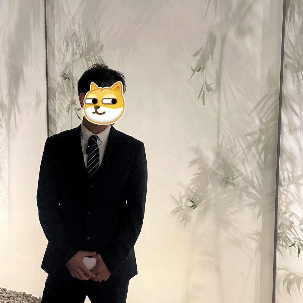 迈当当