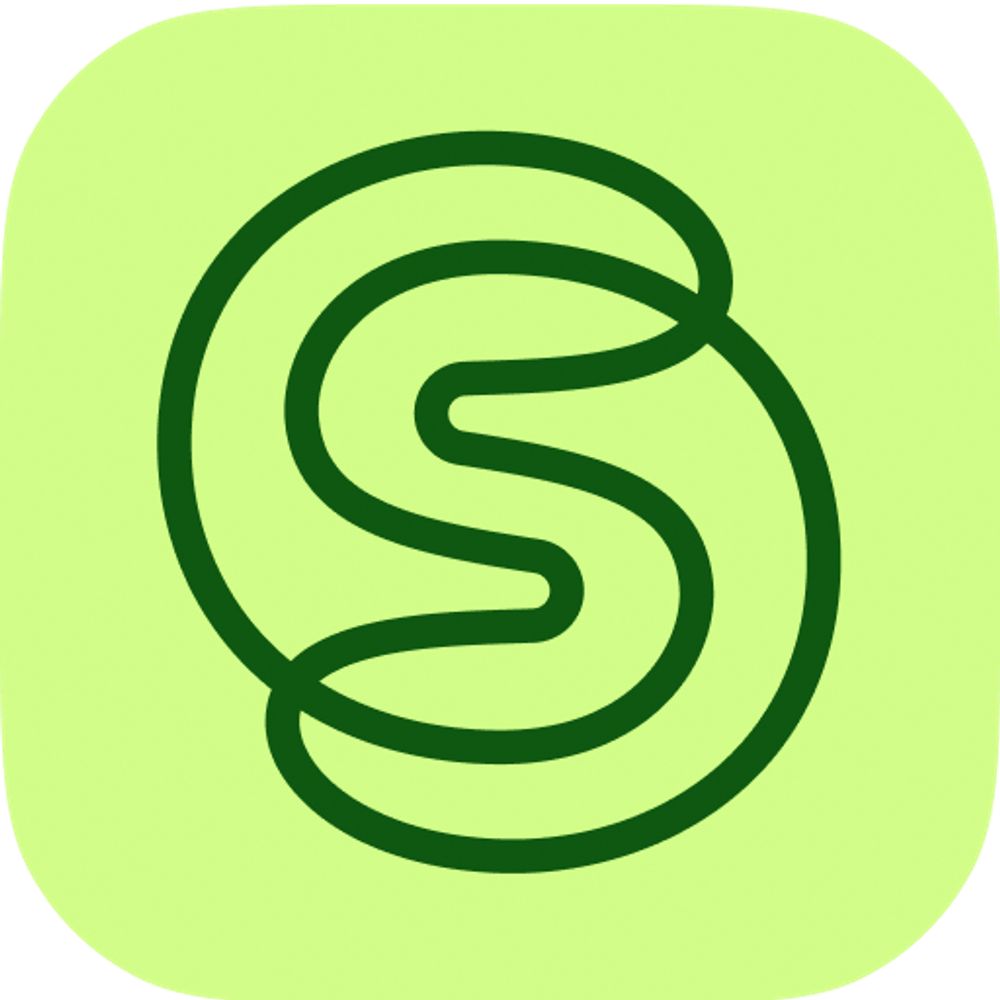 SavvyCal