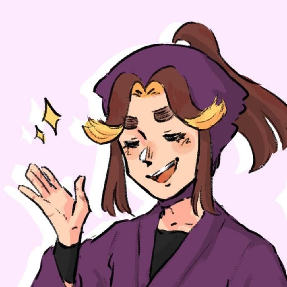 らいす