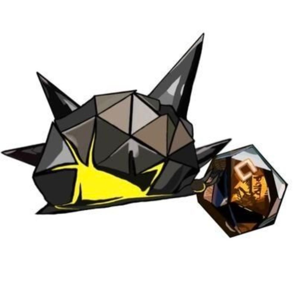 オリジムシ閣下